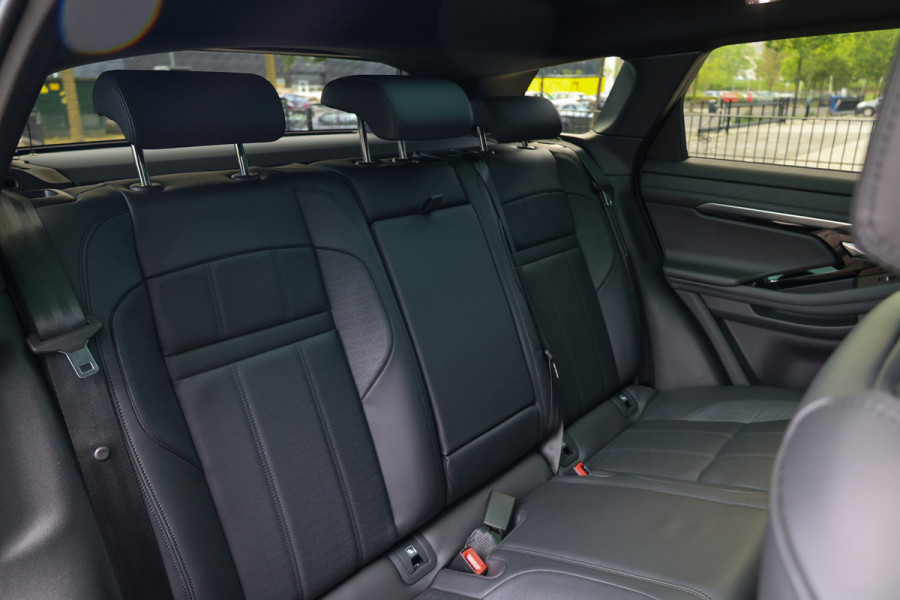 Land Rover Range Rover Evoque 1.5 P300e AWD R-Dynamic HSE | BTW | PANO | MERIDIAN SURROUND | ACC | KEYLESS | CAMERA | MEMORY |
