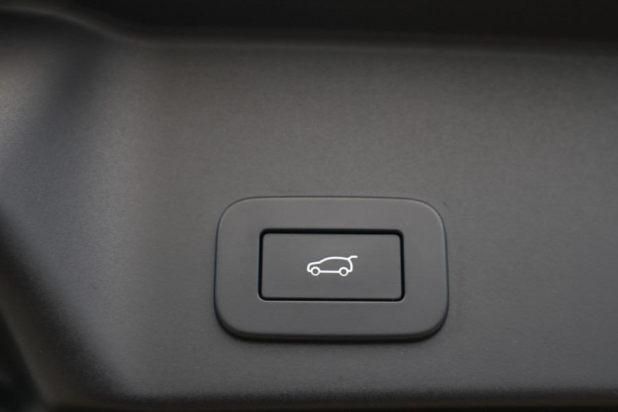 Land Rover Range Rover Evoque 1.5 P300e AWD R-Dynamic HSE | BTW | PANO | MERIDIAN SURROUND | ACC | KEYLESS | CAMERA | MEMORY |