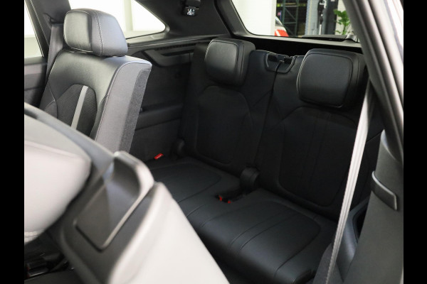Škoda Kodiaq 1.5 TSI MHEV Sportline Business 7p | Derde zitrij | Light & View | Elek. stoel | Adaptive Cruise | Blind Spot |