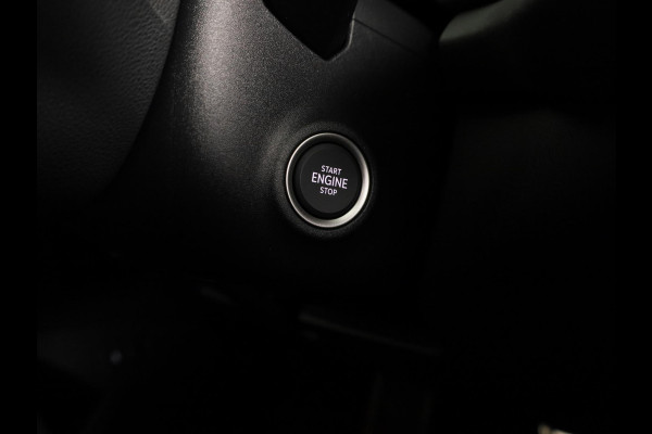 Škoda Kodiaq 1.5 TSI MHEV Sportline Business 7p | Derde zitrij | Light & View | Elek. stoel | Adaptive Cruise | Blind Spot |