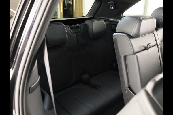 Škoda Kodiaq 1.5 TSI MHEV Sportline Business 7p | Derde zitrij | Light & View | Elek. stoel | Adaptive Cruise | Blind Spot |