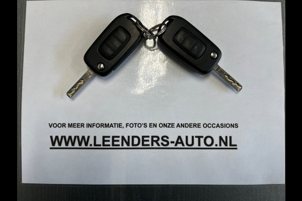 Mercedes-Benz Citan SERVICEWAGEN 108 CDI euro6 Pro Camera, M-Bux, BOTT Inrichting, Victron Omvormer V230, RIJKLAARPRIJS!