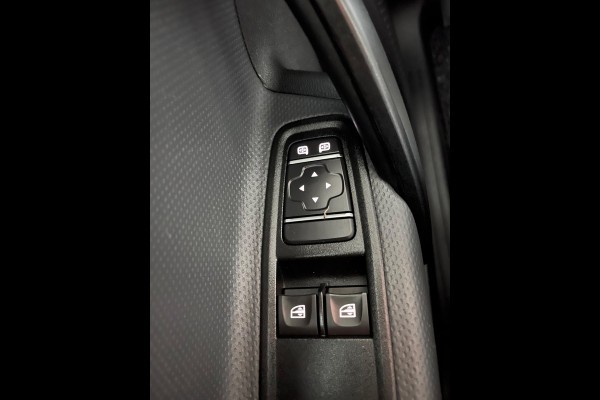 Mercedes-Benz Citan SERVICEWAGEN 108 CDI euro6 Pro Camera, M-Bux, BOTT Inrichting, Victron Omvormer V230, RIJKLAARPRIJS!