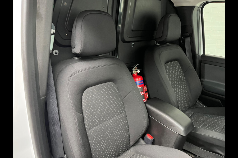 Mercedes-Benz Citan SERVICEWAGEN 108 CDI euro6 Pro Camera, M-Bux, BOTT Inrichting, Victron Omvormer V230, RIJKLAARPRIJS!