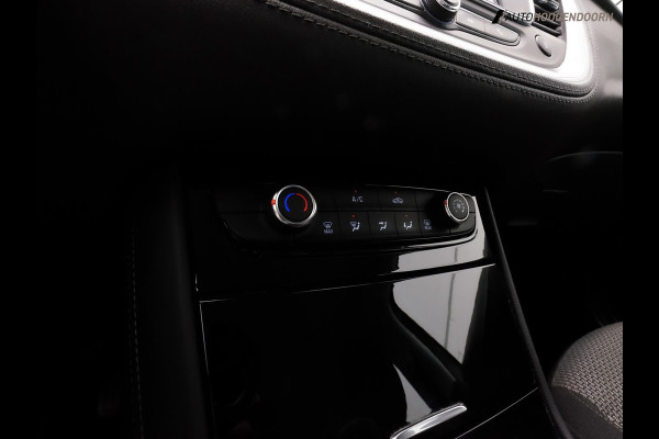 Opel Grandland X 1.2 Turbo Edition Sport (APPLE CARPLAY,PARKEERSENSOREN,CRUISE CONTROL,AIRCO,LANE ASSIST,LM-VELGEN,TOPCONDITIE)