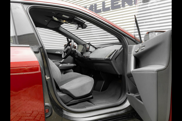 BMW iX xDrive60 112kWh - M-Sport - Trekhaak - ACC- Harman Kardon