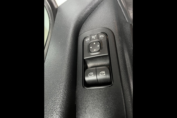 Mercedes-Benz Sprinter Automaat Servicewagen 314 2.2 CDI 140PK L2H2 euro6 BOTT, Victron V230, Standkachel Trekhaak RIJKLAARPRIJS