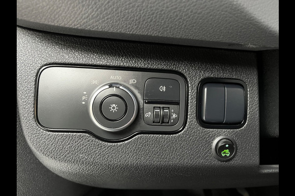 Mercedes-Benz Sprinter Automaat Servicewagen 314 2.2 CDI 140PK L2H2 euro6 BOTT, Victron V230, Standkachel Trekhaak RIJKLAARPRIJS
