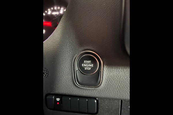 Mercedes-Benz Sprinter Automaat Servicewagen 314 2.2 CDI 140PK L2H2 euro6 BOTT, Victron V230, Standkachel Trekhaak RIJKLAARPRIJS
