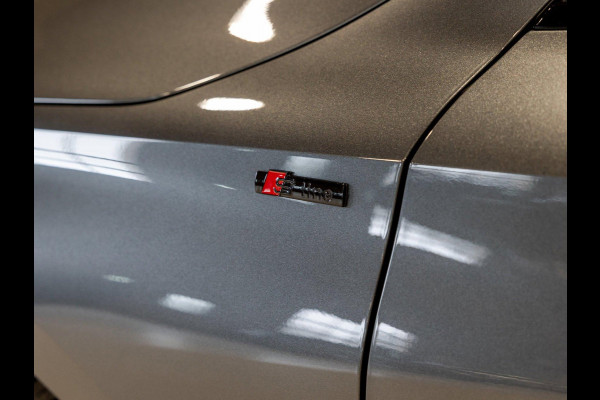 Audi A3 Sportback 35 TFSI 2x S-Line edition / 150pk / Panorama dak / Sonos / Achteruitrij camera /