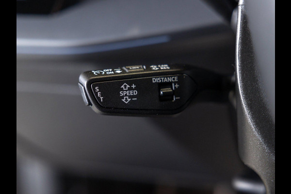 Audi A3 Sportback 35 TFSI 2x S-Line edition / 150pk / Panorama dak / Sonos / Achteruitrij camera /