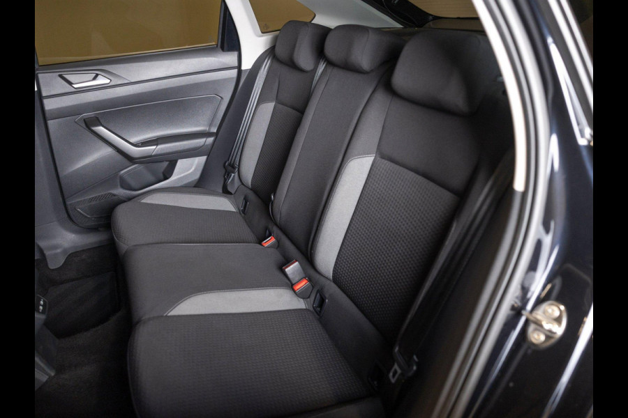 Volkswagen Taigo 1.0 TSI Life Business / 110pk / Achteruitrij camera / Automatische klimaatregeling /