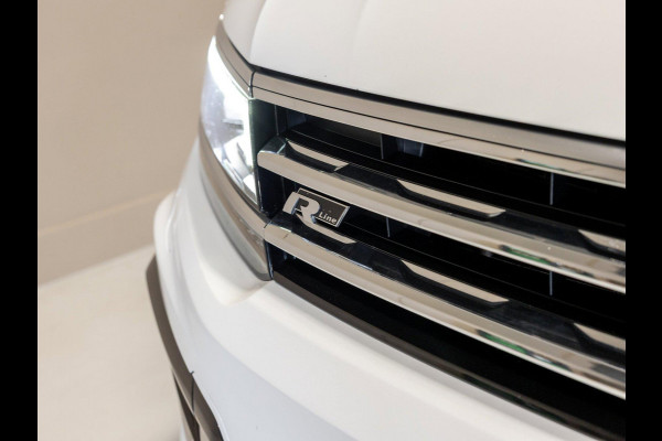 Volkswagen Tiguan 2.0 TSI 4Motion 2x R-Line / 230pk / Panorama dak / Rondomzicht camera / Dynaudio /