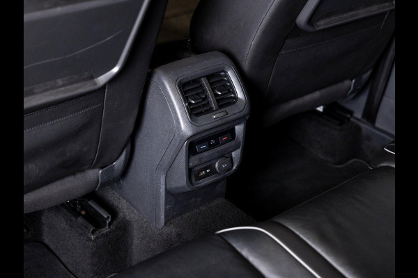 Volkswagen Tiguan 2.0 TSI 4Motion 2x R-Line / 230pk / Panorama dak / Rondomzicht camera / Dynaudio /