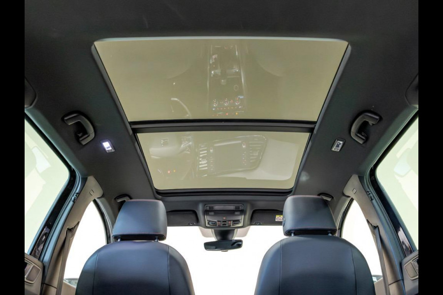 Seat Ateca 150pk / Panoramadak / Achteruitrij camera / Adaptieve cruise control