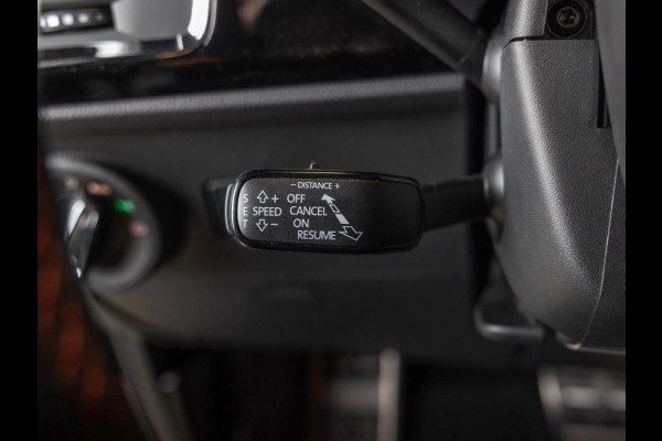 Seat Ateca 150pk / Panoramadak / Achteruitrij camera / Adaptieve cruise control