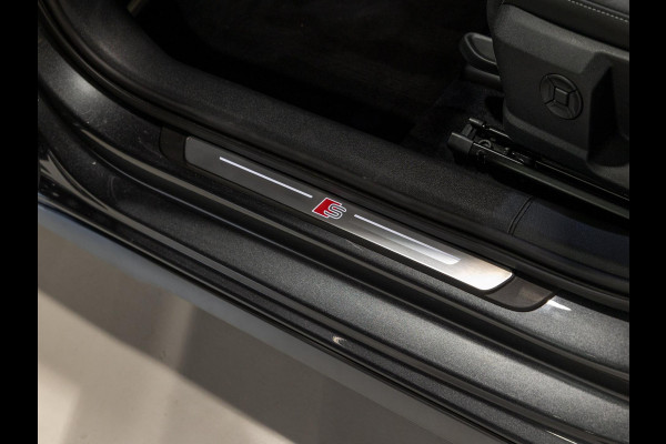 Audi A3 Sportback 35 TFSI 2x S-Line edition / 150pk / Panorama dak / Sonos / Achteruitrij camera /
