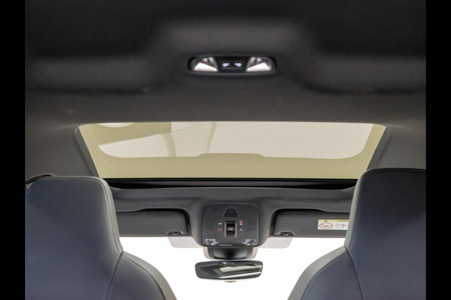 Audi A3 Sportback 35 TFSI S-Line edition / 150pk / Panorama dak / Sonos / Achteruitrij camera /