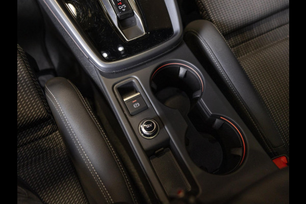 Audi A3 Sportback 35 TFSI S-Line edition / 150pk / Panorama dak / Sonos / Achteruitrij camera /