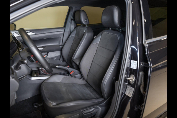 Volkswagen Polo 2.0 TSI GTI NL en BTW auto / Panorama dak / Keyless / Stoelverwarming / Achteruitrij camera /