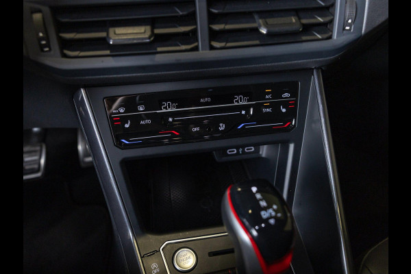 Volkswagen Polo 2.0 TSI GTI NL en BTW auto / Panorama dak / Keyless / Stoelverwarming / Achteruitrij camera /
