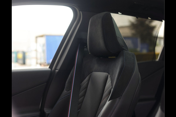 BMW X3 30e xDrive | M Sport Pro - Pano - Trekhaak - H/K