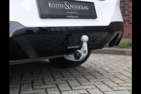 BMW X3 30e xDrive | M Sport Pro - Pano - Trekhaak - H/K