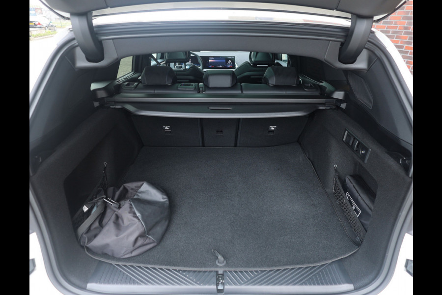 BMW X3 30e xDrive | M Sport Pro - Pano - Trekhaak - H/K