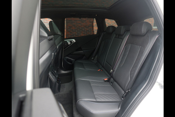 BMW X3 30e xDrive | M Sport Pro - Pano - Trekhaak - H/K