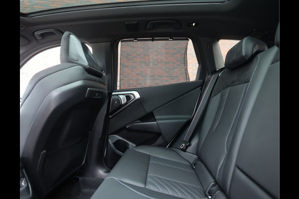 BMW X3 30e xDrive | M Sport Pro - Pano - Trekhaak - H/K