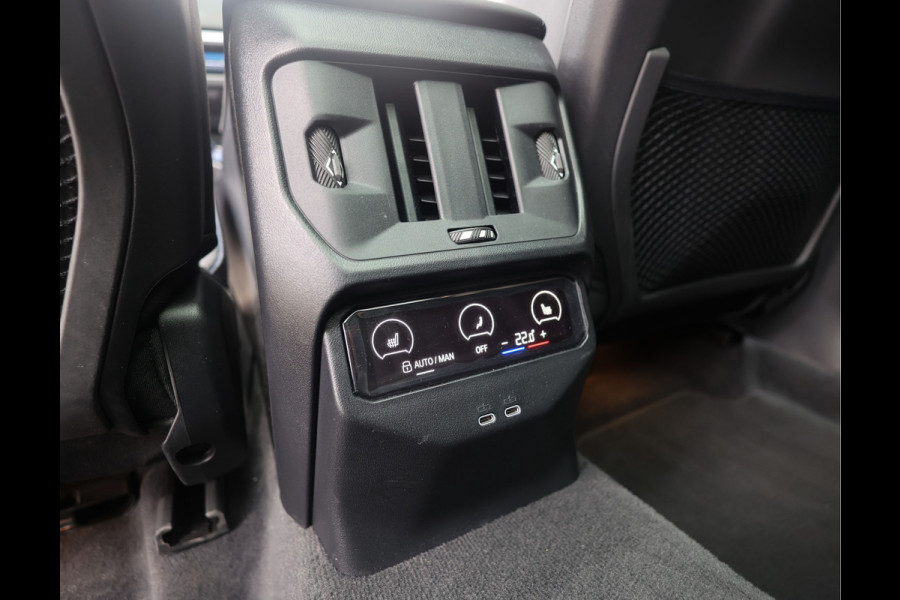 BMW X3 30e xDrive | M Sport Pro - Pano - Trekhaak - H/K