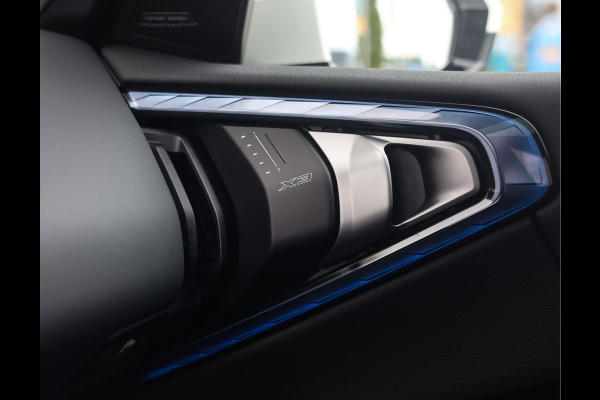 BMW X3 30e xDrive | M Sport Pro - Pano - Trekhaak - H/K