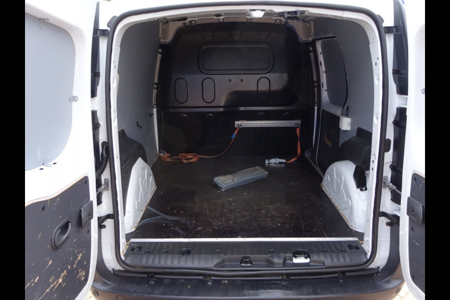 Renault Kangoo 1.5 Blue dCi 80 Comfort AIRCO CRUISE NAVIGATIE