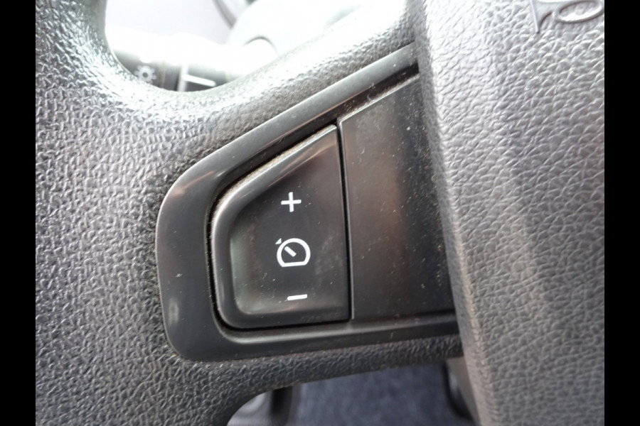 Renault Kangoo 1.5 Blue dCi 80 Comfort AIRCO CRUISE NAVIGATIE