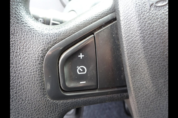 Renault Kangoo 1.5 Blue dCi 80 Comfort AIRCO CRUISE NAVIGATIE