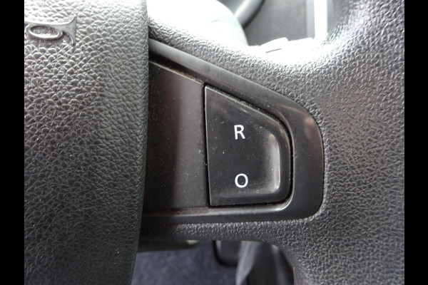 Renault Kangoo 1.5 Blue dCi 80 Comfort AIRCO CRUISE NAVIGATIE