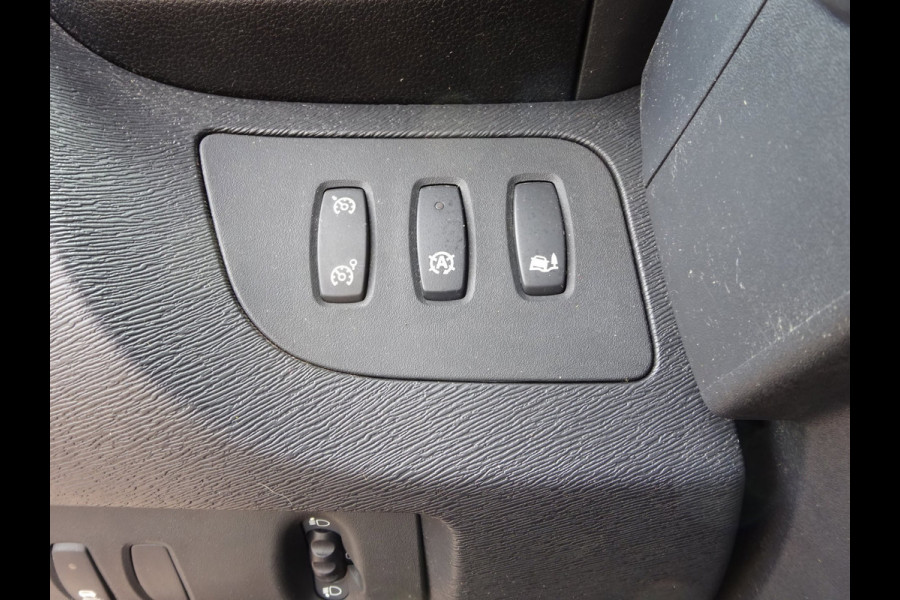 Renault Kangoo 1.5 Blue dCi 80 Comfort AIRCO CRUISE NAVIGATIE
