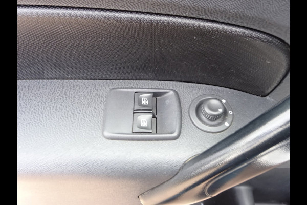 Renault Kangoo 1.5 Blue dCi 80 Comfort AIRCO CRUISE NAVIGATIE