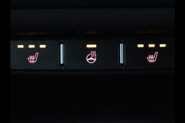 Kia ProCeed 1.0 T-GDI GT-Line | Panoramadak | Stoelverwarming | Leder/Alcantara | Carplay | Camera | Keyless | Full LED | Sportstoelen | Navigatie | Stuurverwarming | Climate control | Parkeerhulp | Cruise control