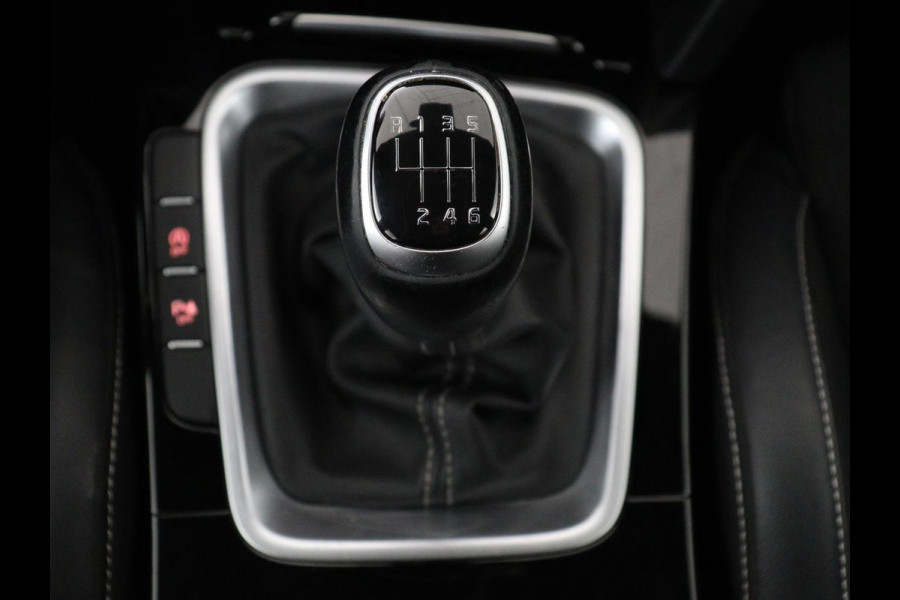 Kia ProCeed 1.0 T-GDI GT-Line | Panoramadak | Stoelverwarming | Leder/Alcantara | Carplay | Camera | Keyless | Full LED | Sportstoelen | Navigatie | Stuurverwarming | Climate control | Parkeerhulp | Cruise control