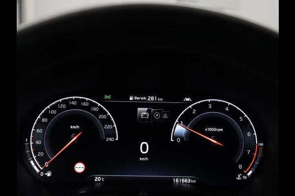 Kia ProCeed 1.0 T-GDI GT-Line | Panoramadak | Stoelverwarming | Leder/Alcantara | Carplay | Camera | Keyless | Full LED | Sportstoelen | Navigatie | Stuurverwarming | Climate control | Parkeerhulp | Cruise control