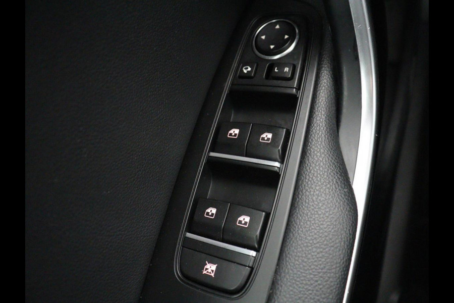 Kia ProCeed 1.0 T-GDI GT-Line | Panoramadak | Stoelverwarming | Leder/Alcantara | Carplay | Camera | Keyless | Full LED | Sportstoelen | Navigatie | Stuurverwarming | Climate control | Parkeerhulp | Cruise control