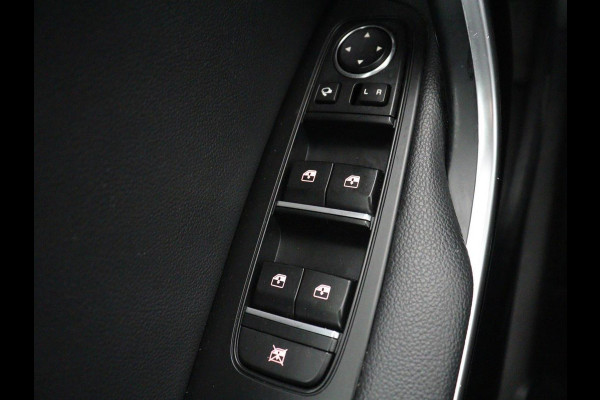Kia ProCeed 1.0 T-GDI GT-Line | Panoramadak | Stoelverwarming | Leder/Alcantara | Carplay | Camera | Keyless | Full LED | Sportstoelen | Navigatie | Stuurverwarming | Climate control | Parkeerhulp | Cruise control