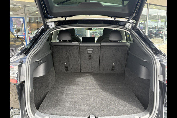 Tesla Model Y RWD 58 kWh | 43.000 KM | SOH 92,8% | AutoPilot | Panoramadak |