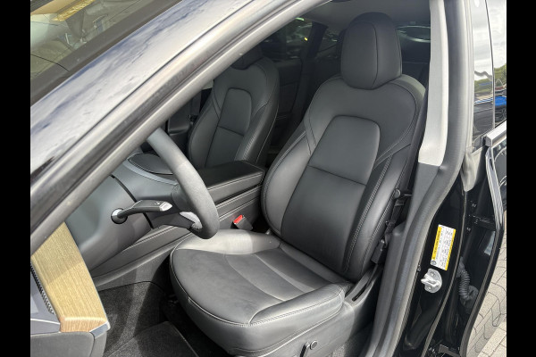 Tesla Model Y RWD 58 kWh | 43.000 KM | SOH 92,8% | AutoPilot | Panoramadak |