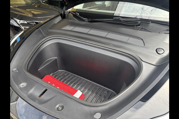 Tesla Model Y RWD 58 kWh | 43.000 KM | SOH 92,8% | AutoPilot | Panoramadak |