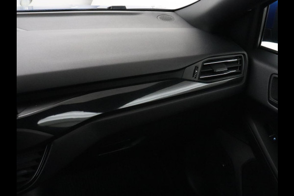 Ford Focus 1.0 EcoBoost Hybrid ST Line X | Stoelverwarming | Trekhaak | Adaptive cruise | B&O Sound | Carplay | Navigatie | Keyless | Camera | Climate control | 17'' | Digital Cockpit | Full LED