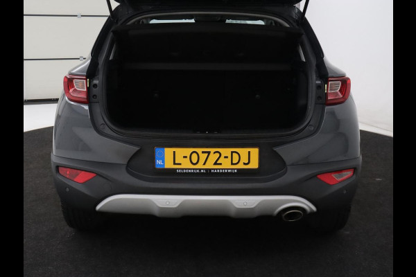 Kia Stonic 1.0 T-GDi MHEV DynamicPlusLine | Carplay | Adaptive cruise | Camera | Navigatie | Keyless | Climate control | Parkeerhulp | Bluetooth