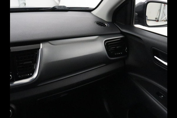 Kia Stonic 1.0 T-GDi MHEV DynamicPlusLine | Carplay | Adaptive cruise | Camera | Navigatie | Keyless | Climate control | Parkeerhulp | Bluetooth