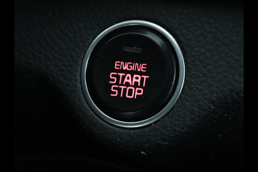 Kia Stonic 1.0 T-GDi MHEV DynamicPlusLine | Carplay | Adaptive cruise | Camera | Navigatie | Keyless | Climate control | Parkeerhulp | Bluetooth